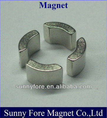 ネオジムの磁石モーター、强い磁石-磁性材料-制品ID:345372429-japanese.alibaba.com